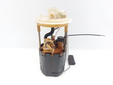 51709816 pompa carburante usato  Torre del Greco