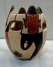 Angela .o. native for sale  Willis