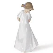 Nao figura statua usato  Squinzano