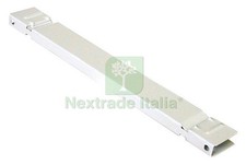 1pz traversino per usato  Italia