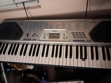 Piano elétrico comprar usado  Enviando para Brazil