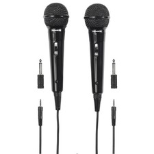 Thomson mikrofon dynamisches gebraucht kaufen  Monheim