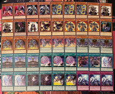 Yugioh mythical beast for sale  Stamford