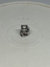 Genuine retired pandora for sale  HOOK