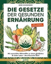 Gesetze gesunden ernährung gebraucht kaufen  Berlin