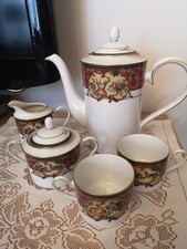 Noritakè royal hunt for sale  DEESIDE