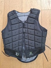 Champion titanium body for sale  COLCHESTER