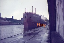 35mm slide cargo for sale  SHERINGHAM
