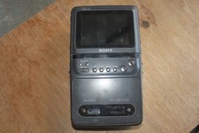 Sony video recorder d'occasion  Penne-d'Agenais