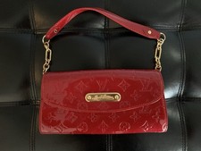 handbag faux vuitton louis for sale  Glenwood Springs