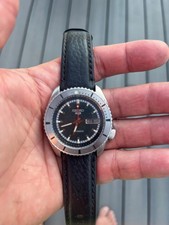 Seiko sports srpj91k1 d'occasion  Rochefort-du-Gard