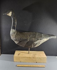field goose decoys for sale field goose decoys for sale Hendersonville