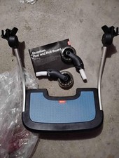 Diono quantum hop for sale  Mason