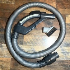 Electrolux oxygen el7062 for sale  Yuba City