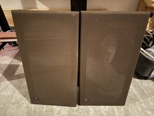 Jbl l26 speaker for sale  Ankeny