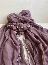 Lovely brown tkmaxx for sale  LONDON