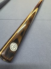 Srithong ultimate snooker for sale  DONCASTER