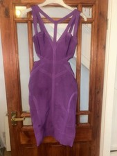 Celeb boutique purple for sale Celeb boutique purple for sale  NOTTINGHAM