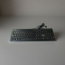 Asus ak1d black for sale  Snohomish