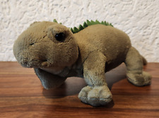 Teddy hermann gmbh gebraucht kaufen  Hamm, Sieg