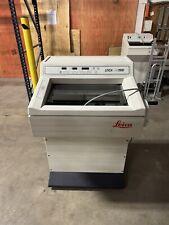 Leica cm1900 cryostat for sale  Arlington