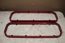 Bbc valve cover for sale  Northville