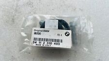 Genuine bmw brembo for sale  LEICESTER