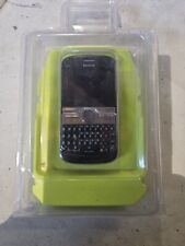 Usado, Smartphone Nokia E Series E5-00 - Preto carbono Straight Talk comprar usado  Enviando para Brazil