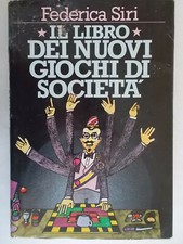 Libro dei nuovi usato  Macerata