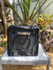 Roland 40w keyboard for sale  Lake Worth Beach