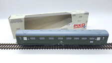 Piko 53056 modernisierungswage gebraucht kaufen  Magdeburg
