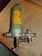 Filtre air comprimé d'occasion Filtre air comprimé d'occasion  Ciry-le-Noble