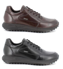 Igi 66383 goretex usato  Nola