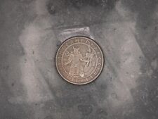 Thor god thunder for sale  KING'S LYNN