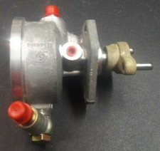 7588627 depressore pompa usato  Savigliano