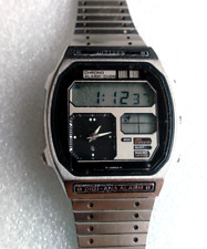 Citizen quartz 9834 usato  Grosseto