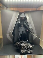 Hot toys luke d'occasion  Champagne-sur-Seine