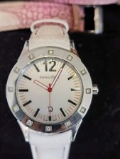 Pandora damen armbanduhr gebraucht kaufen  Nürnberg