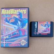 roadblasters for sale roadblasters for sale Dayton