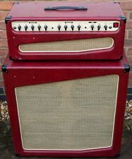 Epiphone triggerman 100h for sale  GAINSBOROUGH