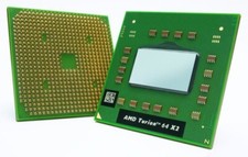 Amd turion ghz gebraucht kaufen  Nürnberg