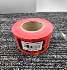 Cordova t15211 safety for sale  North Salt Lake