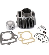 Kit cilindro pistone usato  Guardiagrele