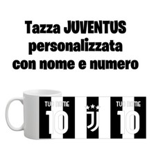 Tazza ceramica stampata usato  Acerra