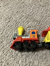 Vintage 1980 mattel for sale  Louisville