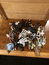 Star wars misc for sale  Lenexa