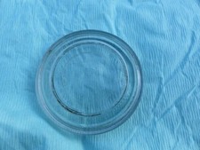 Glass lid kilner for sale  EPSOM