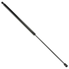 Używany, Atlas Hood Lift Support Shock Fits 04-08 Toyota Solara na sprzedaż  Wysyłka do Poland