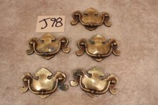 J98 lot vintage for sale  Dover