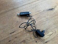 Sundtek skytv ultimate gebraucht kaufen  Neustadt a.d.Aisch